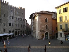 Massa Marittima